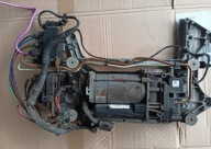 KOMPRESOR POMPA ZAWIESZENIA PORSCHE PANAMERA 971