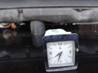 Mercedes E Klasa sedan W212 E300 LIFT zegarek konsoli A2188270000