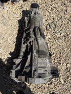 audi a4 a5 skrzynia lwl 3.0 tdi legalny sterownik z mechatronika