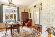 Dom, Puławy, Puławski, 133 m²