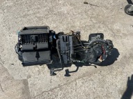 VW T6 TRANSPORTER nagrzewnica na przód kompletna MULTIVAN