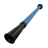 Obudowa teleskopowa do nawiertki NS