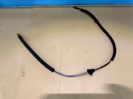 LINKA LICZNIKA MERCEDES W124 PREDKOSCIOMIERZA 1245401368