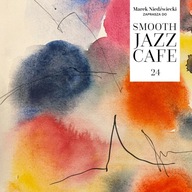 SMOOTH JAZZ CAFE 24 [najtaniej!!!]