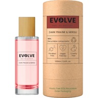 EVOLVE Dark Praline & Neroli Woda Perfumowana Dla Kobiet EDP 100 ml
