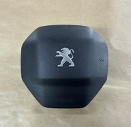 Peugeot rifter partner 3008 5008 AIRBAG 98185172