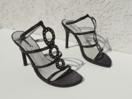 Sandały *Pandora* roz 36