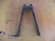 jawa 175 250 stopka centralna uszkodzona