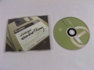 Płyta CD LASGO Something / 4 /