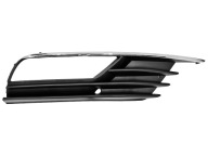 AUDI A3 8V 2012- ATRAPA ZDERZAKA PRAWA 8V5807682A