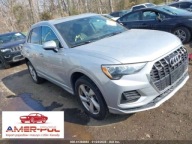 Audi Q3 Tfsi premium quattro 2.0 Benzyna 228KM