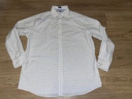 Koszula Tommy Hilfiger 34/35 (XXL)