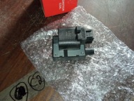 Cewka zapłonowa LCC K10