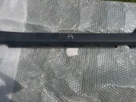 KIA SPORTAGE III 10- listwa progowa PRAWA próg