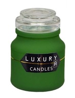 Świeca zapachowa LUXURY Fruit of the forest 22 h Adpal