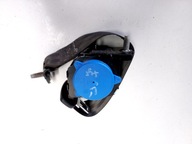 PAS BEZPIECZEŃSTWA TYŁ LEWY MONDEO MK5 KOMBI