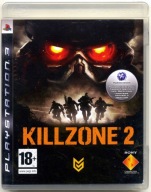 Killzone 2 (PS3, 2009)