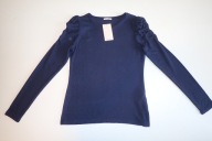 cienki sweterek ORSAY roz M nowy z metka gra