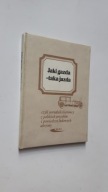 JAKI GAZDA TAKA JAZDA - Henryk Bieniok