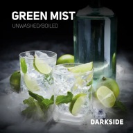 DARKSIDE CORE - GREEN MIST 30g
