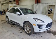Porsche Macan Auta z USA - Zapytaj o wiecej ofert 2.0 Benzyna 245KM