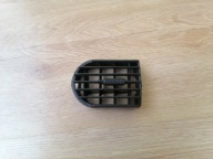 Opel Corsa C - kratka nawiewu