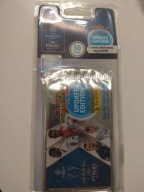 karty champions 2015 update edition 5 saszetek