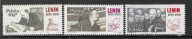 Znaczki Pocztowe Polska 1849-51 ..1970 r Kasowane