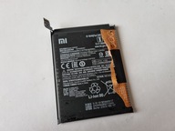 Bateria BM4W Xiaomi Mi 10T Lite M2007J17G