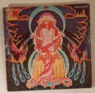 HAWKWIND - The Space Ritual 1st UK Pr VG+ 2Lp 542
