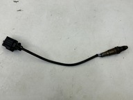 SONDA LAMBDA VOLVO 31319385