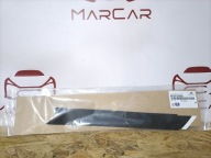 HYUNDAI TUCSON 15- TAŚMA NAKLEJKA DRZWI LEWY TYŁ 86383-D3000