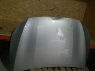 KIA CEED III 3 PROCEED 18- MASKA POKRYWA SILNIKA