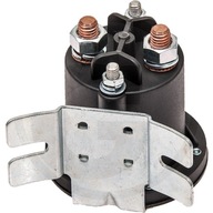 Cewka startowa do agregatu hydraulicznego 850EF1070/12