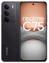 Smartfon Realme C75 8/256 GB