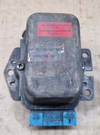 GAZ 69 51 ZIŁ UAZ 469 ŻUK NYSA WARSZAWA SYRENA POBIEDA REGULATOR NAPIĘCIA
