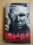 Wizna Jacek Komuda