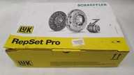 Schaeffler LuK 624 3710 33 Zestaw sprzęgła