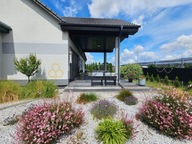 Dom, Śrem, Śrem, Śremski, 151 m²