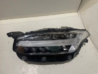 VOLVO xc90 II lampa przednia fulled