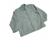 KURTKA DAMSKA WIATRÓWKA R.46__