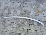 chrom listwa prawa tył piaggio x10 125 350 500