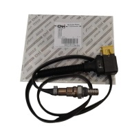 Iveco OE 5802392206 sonda lambda nowa nie otwierana