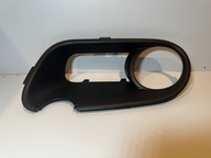 VOLKSWAGEN TOUAREG 7L6 - kratka zderzaka prawy przód