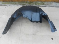 NADKOLE TYŁ PRAWE FIAT 500e II 20- 52221399