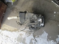 OPEL ASTRA J ZBIORNICZEK PLYNU DO SPRYSKIWACZY 2 POMPKI BI XENON