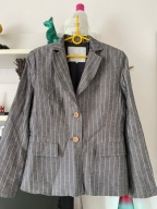 pasy vanilia collection lniana len zwiewna lato