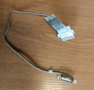 Lenovo ThinPad T510 43144LG taśma LCD ver. B.02