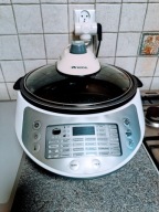 Multicooker Ariete 2945 Twist 1900 W biały