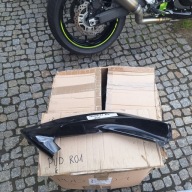 Yamaha R6 BOK OWIEWKA